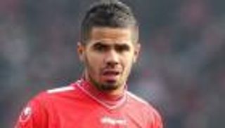 بلعيد ثاني تعاقدات الإفريقي الشتوية 