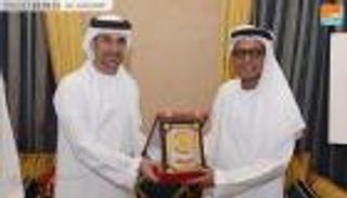 مذكرة تفاهم بين شرطة ومهرجان دبي السينمائي