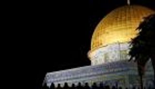 النمسا تطالب بتحديد وضع القدس عبر المفاوضات المباشرة