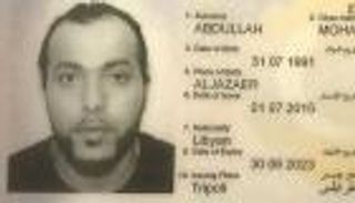 إدانة بريطاني من أصول ليبية في تفجير مانشستر 