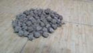 مصر.. ضبط 5 إخونجية خططوا لاستغلال أزمة القدس في نشر العنف