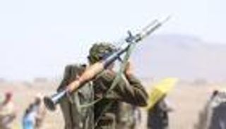 رعب الحوثي.. تحركات للقبائل وخلايا الحرس الجمهوري النائمة