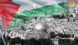 ترامب يحيي انقسامات الاتحاد الأوروبي بقرار القدس