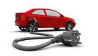 بدء اختبارات سيارات هجين ذاتية القيادة العام المقبل