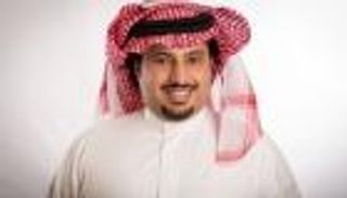 آل الشيخ ينشىء 16 اتحادا سعوديا لتطوير الرياضات الأولمبية