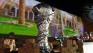 رئيس الاتحاد الكويتي: سنواجه السعودية في افتتاح "خليجي 23"