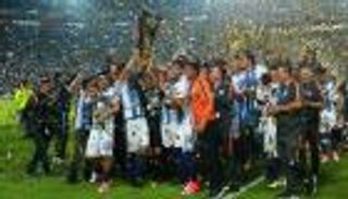 فيديوجراف: باتشوكا.. أعرق فرق مونديال الأندية