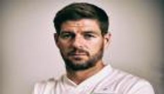 جيرارد يشيد بمثلث الرعب في ليفربول