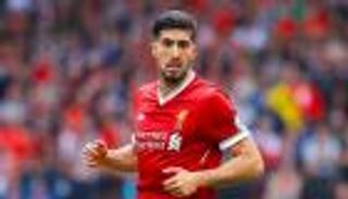 تقارير تكشف تفاصيل عقد كان المنتظر مع يوفنتوس