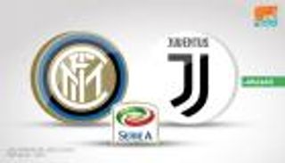 إنفوجراف.. يوفنتوس يتفوق على الإنتر قبل القمة التاريخية الإيطالية