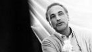 سقط القناع.. حفيد البنا يعترف بالقدس عاصمة لإسرائيل