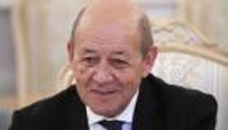 500 إرهابي يحملون الجنسية الفرنسية ما زالوا في سوريا والعراق