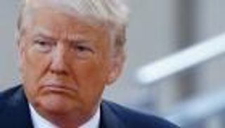 طلاب دراسات يهودية يوقعون عريضة ضد قرار ترامب