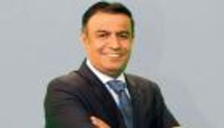 السعدي يفتح النار على قطر ويصف آل الشيخ بـ"الفارس"