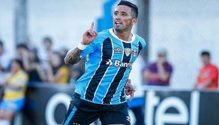 لوكاس باريوس 