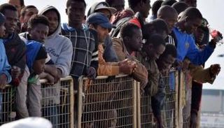 محاولة أممية لضبط منصات مواقع التواصل