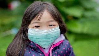 الصين تدرب مواطنيها على مواجهة الهجوم النووي - أرشيفية