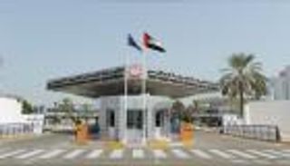 إرشادات شتوية للقيادة بأمان في طرق الإمارات