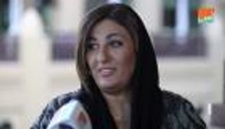 "آلات حادة".. فيلم إماراتي يوثق أفكار وفن حسن الشريف بذاكرة السينما