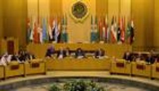 الجامعة العربية تعقد اجتماعا وزاريا طارئا بشأن القدس