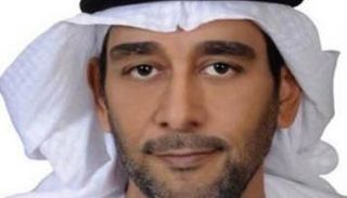 راشد صالح العريمي