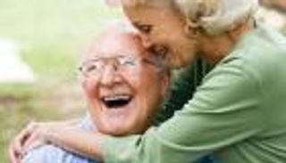 4 نصائح تجعلك زوجا مثاليا