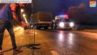 مبادرة جديدة لإنتاج أفلام عربية صديقة للبيئة 