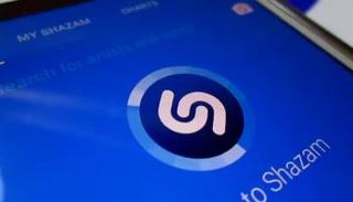 تطبيق "شازام" يتعرف على الأغاني بمقطع صوتي بسيط منها