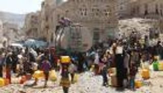 أهالي صنعاء لـ"بوابة العين": أوضاعنا مؤلمة ولا نملك مقومات العيش