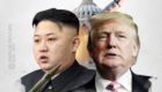 كوريا الشمالية عن قرار القدس: ترامب مختل عقليا