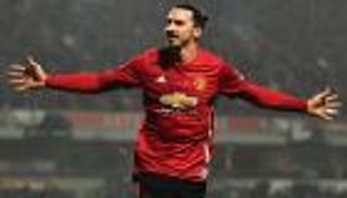 إبرا: لقب دوري الأبطال لن يغير من الحقيقة شيئا