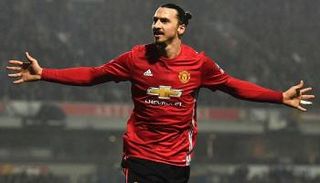 إبرا: لقب دوري الأبطال لن يغير من الحقيقة شئ