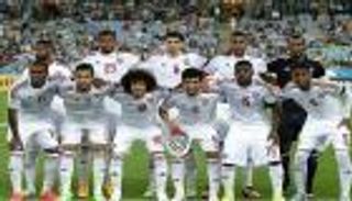 الإمارات تعلن رسميا مشاركتها في خليجي 23 بالكويت