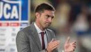 ألونسو مدرب باتشوكا يشيد مجددا بكفاح الوداد