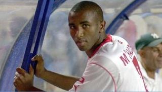 المهذبي أحد أبرز من ارتدوا قميصي النجم الساحلي والصفاقسي