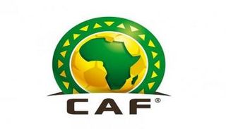 القائمة المختصرة لأفضل لاعب أفريقي الأسبوع المقبل