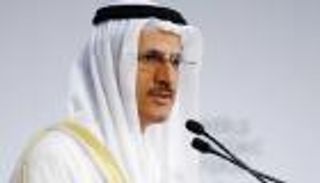 تطبيق ذكي يتيح للإماراتيين التعرف على التجارة الخارجية لبلدهم