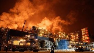 الصورة من موقع مشروع 