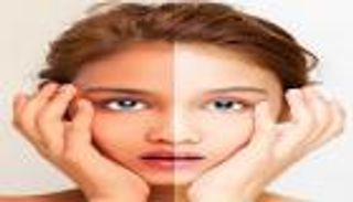 تعرفي على أسرع الطرق لتفتيح بشرتك