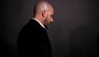 تقارير.. دورتموند يعلن الأحد إقالة بيتر بوش