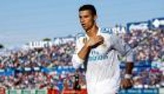 فالفيردي : رونالدو لديه الحرية فيما يقول