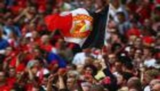 استياء بين جماهير يونايتد قبل "الديربي" 