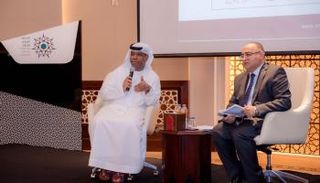 94% نسبة الثقة العامة بوسائل الإعلام الإماراتية