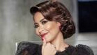 شيرين عبد الوهاب ممنوعة من الغناء بمصر لمدة شهرين
