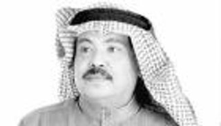 وفاة الفنان السعودي أبو بكر سالم صاحب ثاني أقوى صوت في العالم