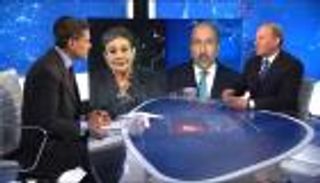 محلل أمريكي: قرار ترامب بشأن القدس "كارثة دبلوماسية"