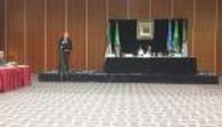 خبراء من الجزائر: العائدون من داعش "قنابل موقوتة"