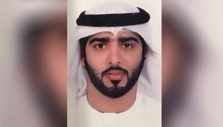 راشد بن جرش 