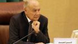 الجامعة العربية: قرار ترامب بشأن القدس انتهاك صارخ لحقوق الإنسان