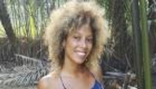 وفاة مطربة بريطانية في فندق بالدوحة